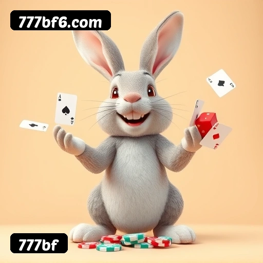 Prosperity Fortune Tree - Slot PG Soft com 4 jackpots progressivos e RTP 96.89% disponível na 777bf